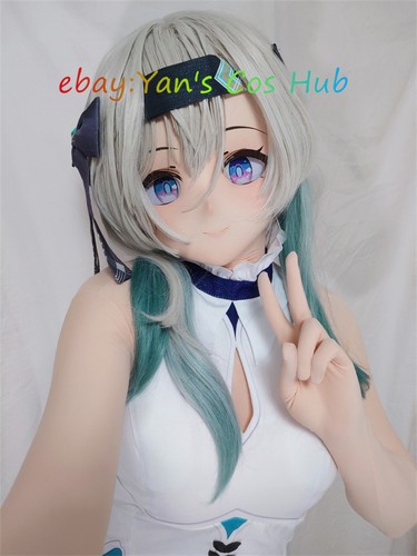 One Size Kigurumi Full Body Tights New Autumn And Winter Fabric With Elasticity