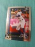 2025 Topps Chrome Logofractor Edition - Mookie Betts, Mookie Betts #50