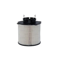 Kraftstofffilter-Einsatz Valeo Passend FüR U.A. Opel Insignia