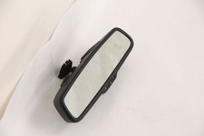 Retroviseur intérieur Jeep COMPASS