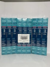 Liquid I.V. Hydration Passion Fruit Electrolyte Drink Mix Powder - 54 sticks