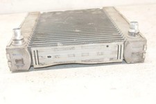 MERCEDES-BENZ CLA Coupe C117 Wärmetauscher Innenraumheizung 33285271