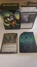 Magic The Gathering Kaldheim Commander Deck Elven Empire - NEW MTG TCG