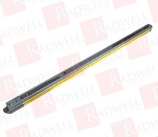 SIEMENS 3SF7844-6SD22-0SS0 / 3SF78446SD220SS0 (USED)