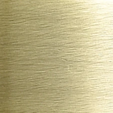 Innovations Lighting Canton - 3 Light 20" Flush Mount