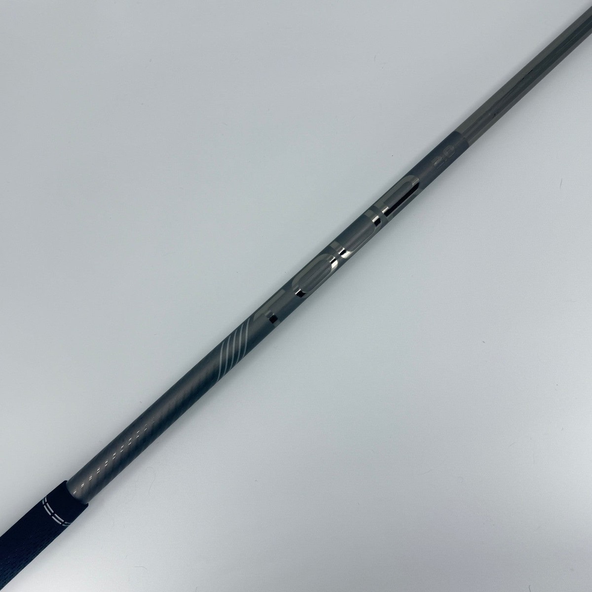Ping Tour Chrome 2.0 65S Driver Shaft Stiff 44 1/8