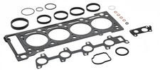 Joint de culasse Mercedes 611