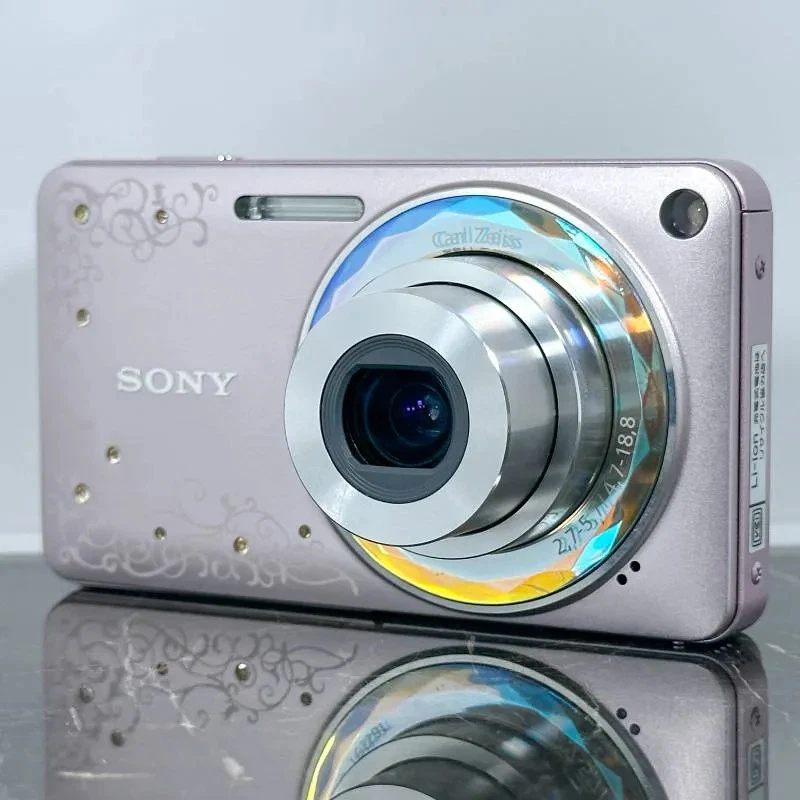 SONY サイバーショット　DSC-W350D SONY サイバーショット DSC-W350D 価格比較 - 価格.com