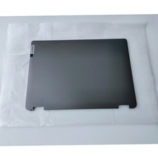 New LCD Back Cover Metal For Lenovo Ideapad Flex 5 14ALC7 14IAU7 Rear Lid