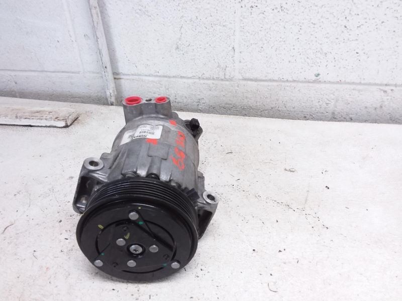 2023 MASERATI GHIBLI 3.0L OEM Engine Belt Tensioner Spring Serpentine