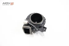 2017-2022 TOYOTA PRIUS PRIME BATTERY LEFT SIDE PACK COOLING BLOWER FAN MOTOR OEM