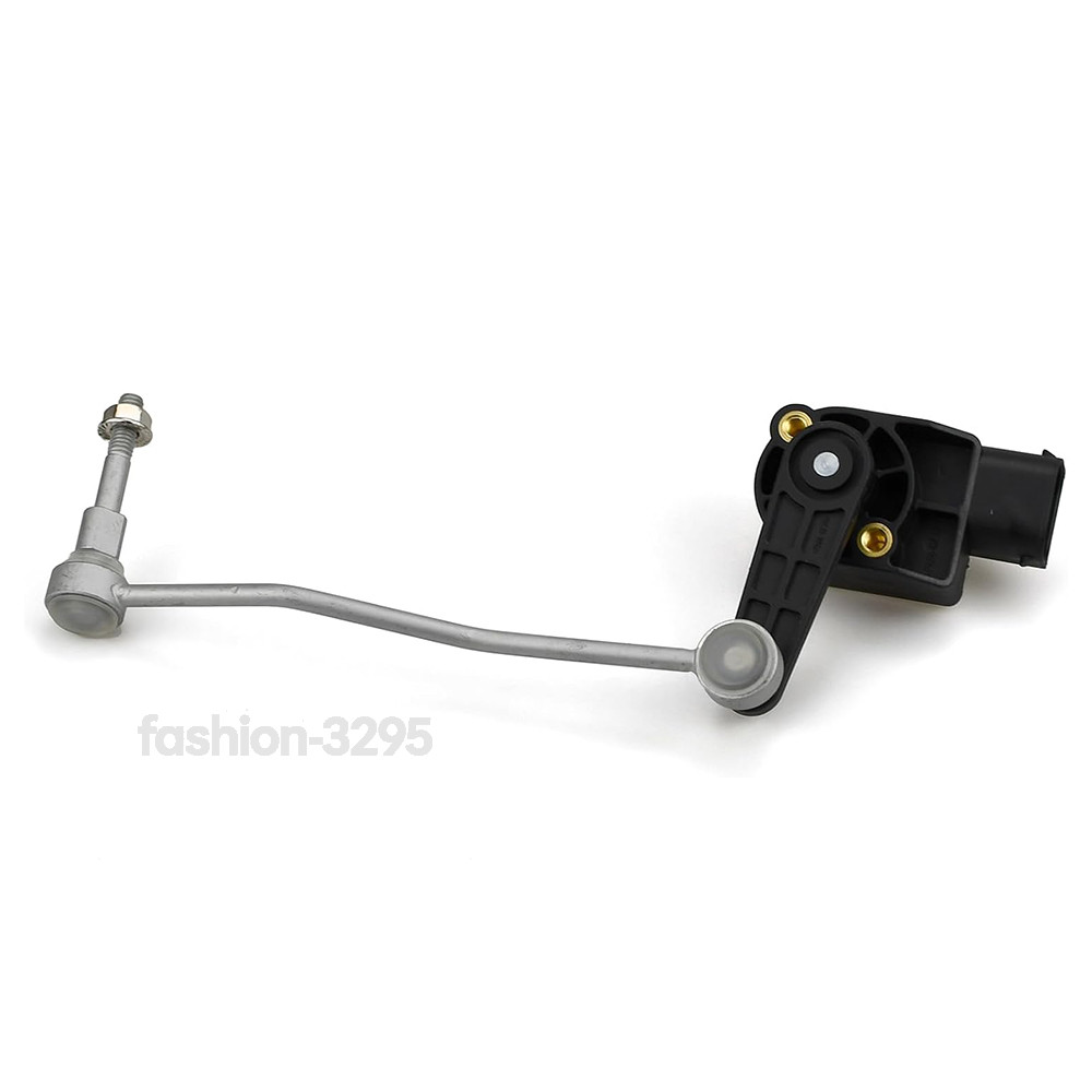 Bentley Continental GT 2003-2010 Front Right Level sensors 2 pcs P/N 3W0941285C