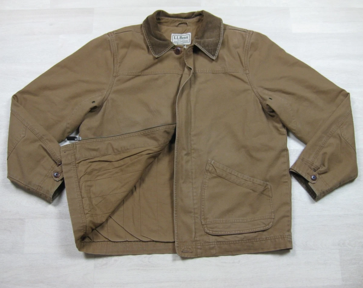 ジャケット・アウター 90s   hooded field jacket Field Jacket Original 1990s Vintage Outerwear Coats & Jackets for