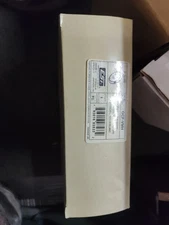 Est Edwards GCF-VMH Multi Ceiling Strobe