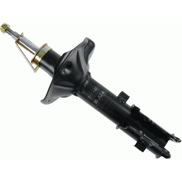 Sachs 313 846 StoßDäMpfer FüR Hyundai Accent X 3-image