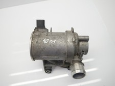 Pompe à eau Mercedes 250