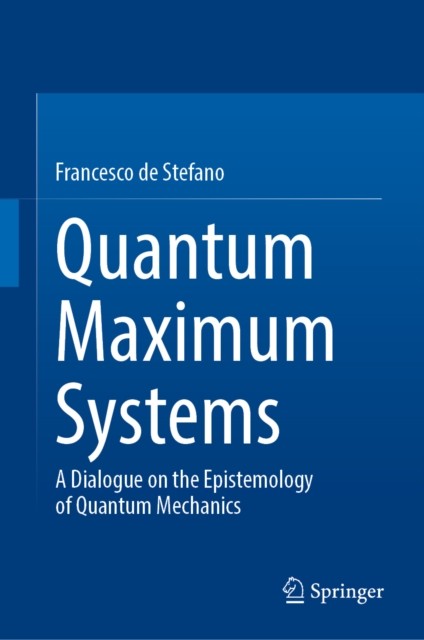 Quantum Maximum Systems