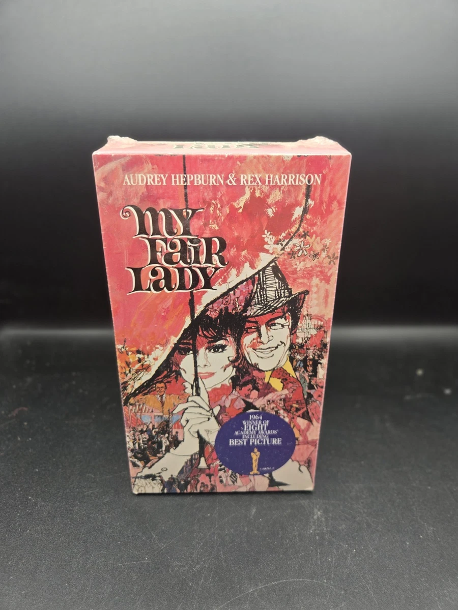 Las mejores ofertas en Box set Romance cintas VHS | eBay