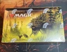 Magic: The Gathering Time Spiral Remastered Draft Booster Box Mtg Sealed