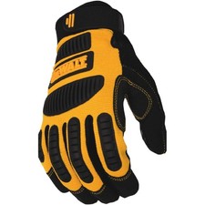 DeWalt DPG870M Industrial Safety Gloves