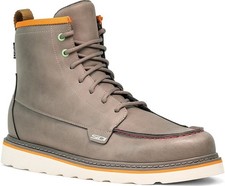 Scarpe moto Sidi Urbex Wp High 52629