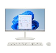HP 22-dg0003w 21.45” FHD J5040 8GB 128GB SSD Win 11