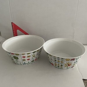 Rosenthal Pucci | eBay
