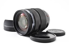 Olympus M ZUIKO DIGITAL ED 12-40mm f2.8 PRO 734084