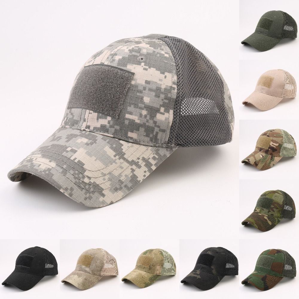 APL Cappellini sportivi tempo libero mostra viso piccolo lingua d'anatra cappello uomo