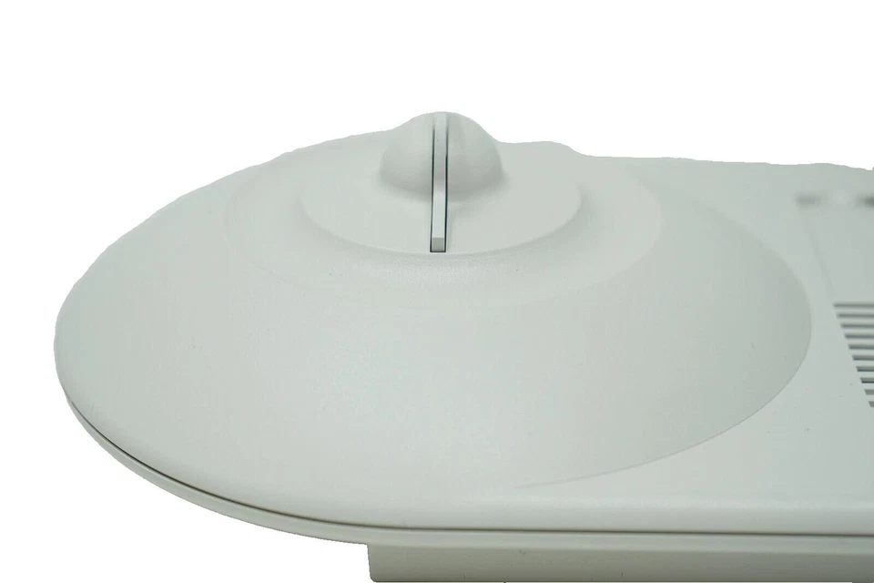 Bosch Integral TH13.11D - Bild 4 von 4