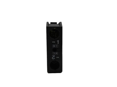 MICRO SWITCH PW3CE  NSNP