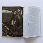 Foto 4 di 8