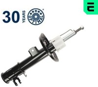 Optimal A-5120GL StoßDäMpfer StossdäMpfer FüR Fiat