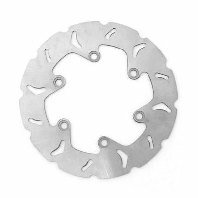 Disque de frein avant pour Suzuki AN250 AN400 Burgman Skywave 250 400 1998-2003 - Photo 1/4