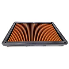 Luftfilter KIA SORENTO III (UM) 2.2 CRDi Baujahr 07.2015 > 2020 PS 202 Sprint Fi