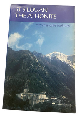 St. Ephrem the Syrian: Hymns On Paradise - Paperback By St. Ephrem - GOOD