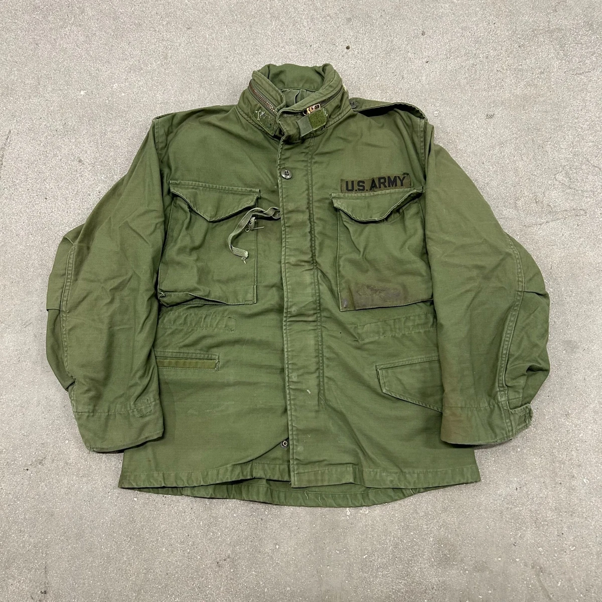 m65 xsmall products for sale | eBay