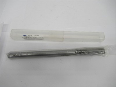 Procut 331-5870 , 17mm HSS Metric Straight Shank Chucking Reamer