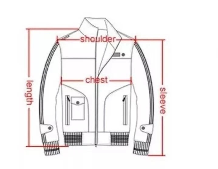 SACAI X NIKE Minnesota Timberwolves Raso Zip Up Giacca Nike Blu con Toppe Adesive Audaci