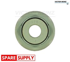 4X SEAL, VALVE STEM FOR MAZDA VICTOR REINZ 70-10162-00