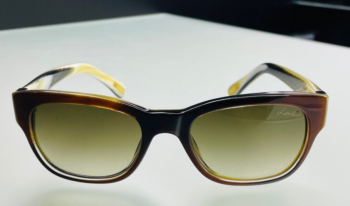 Lanvin Paris Sunglasses, Women’s.