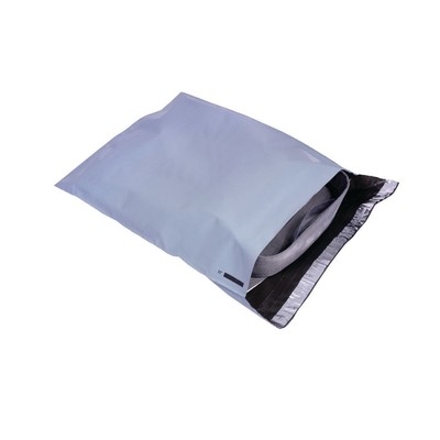 Ampac Briefumschlag 240x320mm extra stark oxo-biologisch abbaubar Polyethylen blickdicht Pa