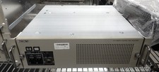 SONY HDCU1000 Half-Rack Camera Control Unit f...