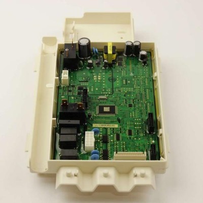 Samsung DC92-01621D Main PCB Assembly
