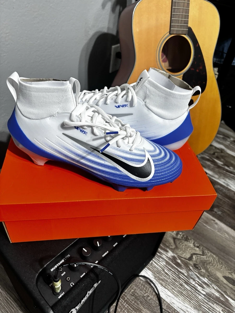 nike air zoom vapor products for sale | eBay