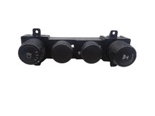 Autoradio Ssangyong KYRON