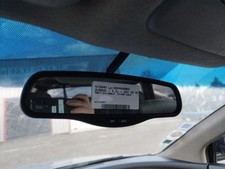 Retroviseur intérieur Nissan MURANO