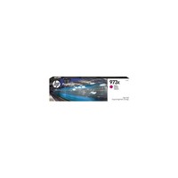 Hp Tintenpatrone Magenta 973X/F6T82AE Ma