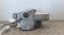 Moteur Mg ZR
