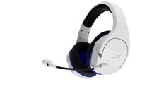 HyperX Cloud Stinger Core Wireless Gaming Hea...